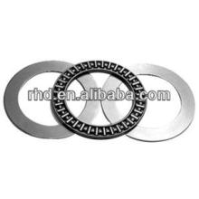 Thrust needle roller bearing AXK 150190 with washer AS 150190 ,LS 150190